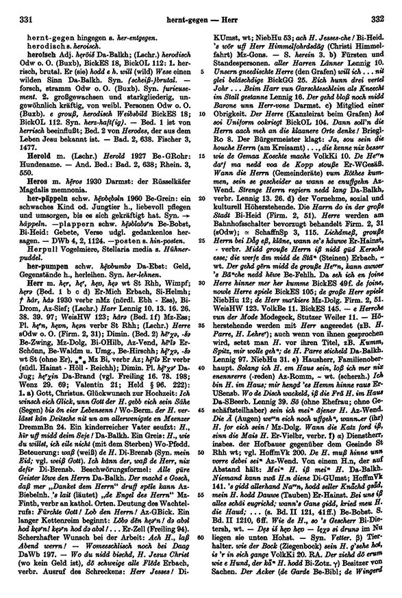 Zum Vergrößern bitte klicken Seitenanzeige: Band 3, Spalten 331–332