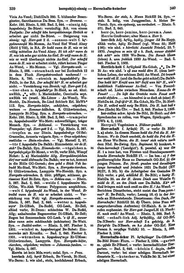 Seitenanzeige: Band 3, Spalten 339–340