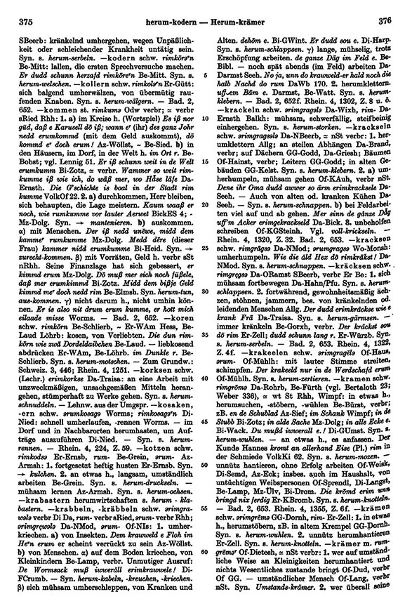 Seitenanzeige: Band 3, Spalten 375–376