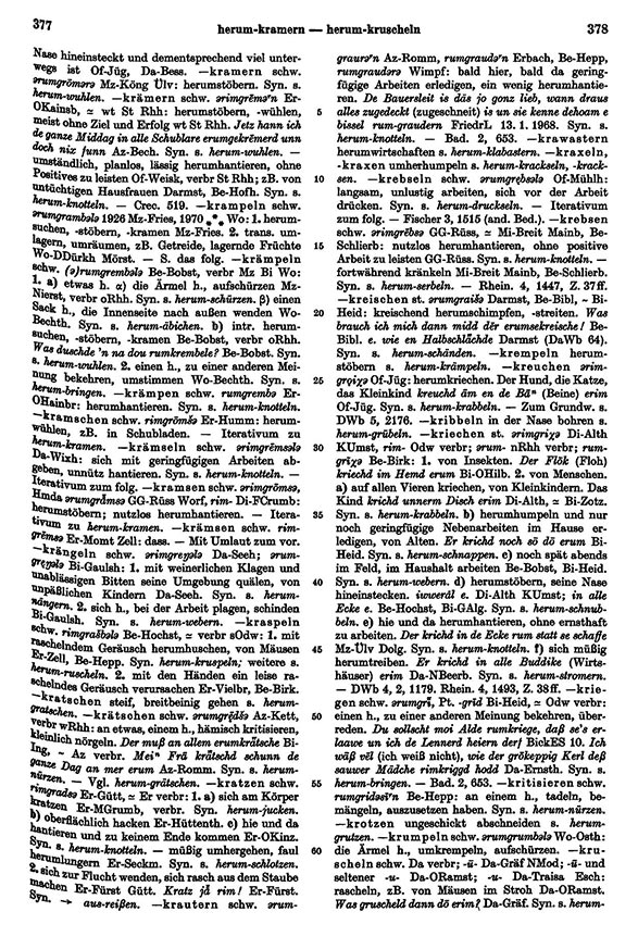 Seitenanzeige: Band 3, Spalten 377–378