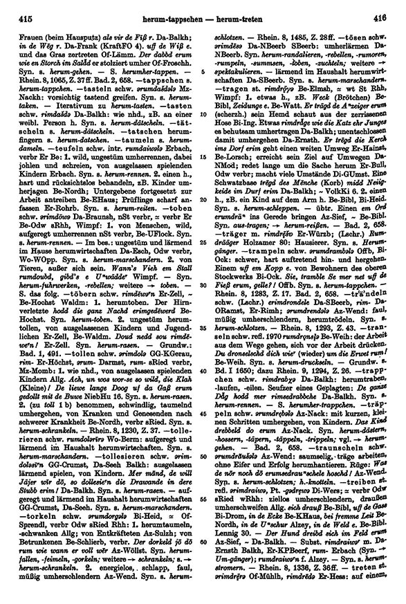 Zum Vergrößern bitte klicken Seitenanzeige: Band 3, Spalten 415–416