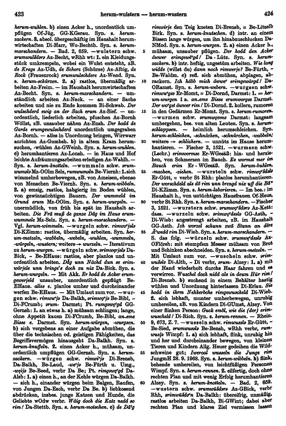 Zum Vergrößern bitte klicken Seitenanzeige: Band 3, Spalten 423–424