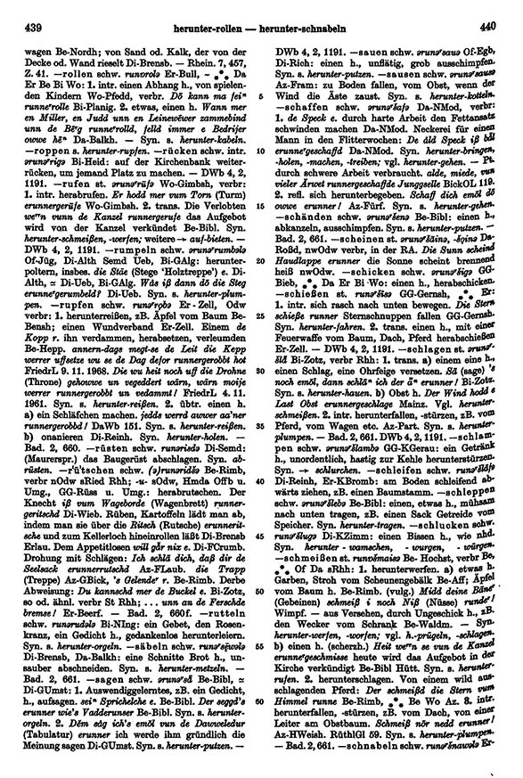 Zum Vergrößern bitte klicken Seitenanzeige: Band 3, Spalten 439–440
