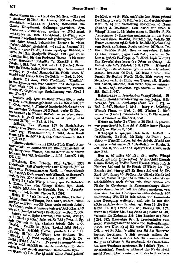 Click to enlarge Page View: Volume 3, Columns 457–458