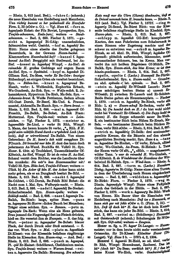 Zum Vergrößern bitte klicken Seitenanzeige: Band 3, Spalten 475–476