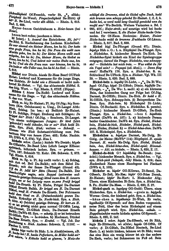 Zum Vergrößern bitte klicken Seitenanzeige: Band 3, Spalten 477–478