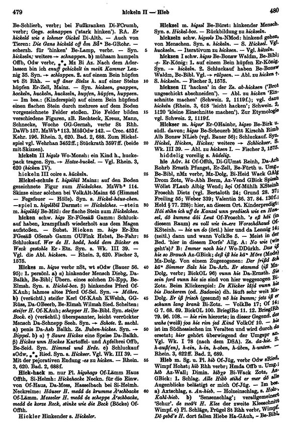 Zum Vergrößern bitte klicken Seitenanzeige: Band 3, Spalten 479–480