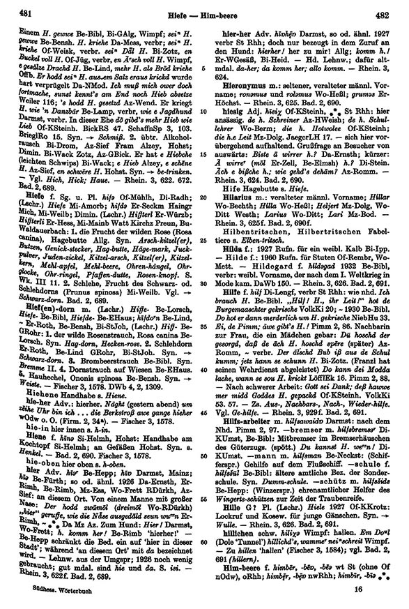 Seitenanzeige: Band 3, Spalten 481–482
