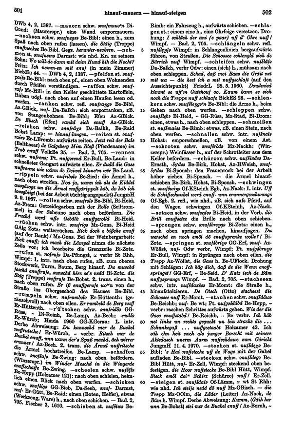 Zum Vergrößern bitte klicken Seitenanzeige: Band 3, Spalten 501–502