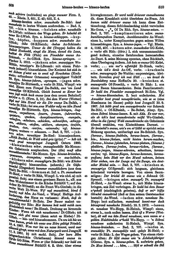 Click to enlarge Page View: Volume 3, Columns 509–510