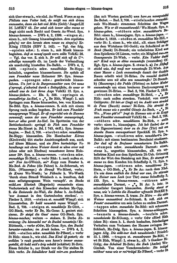 Seitenanzeige: Band 3, Spalten 515–516