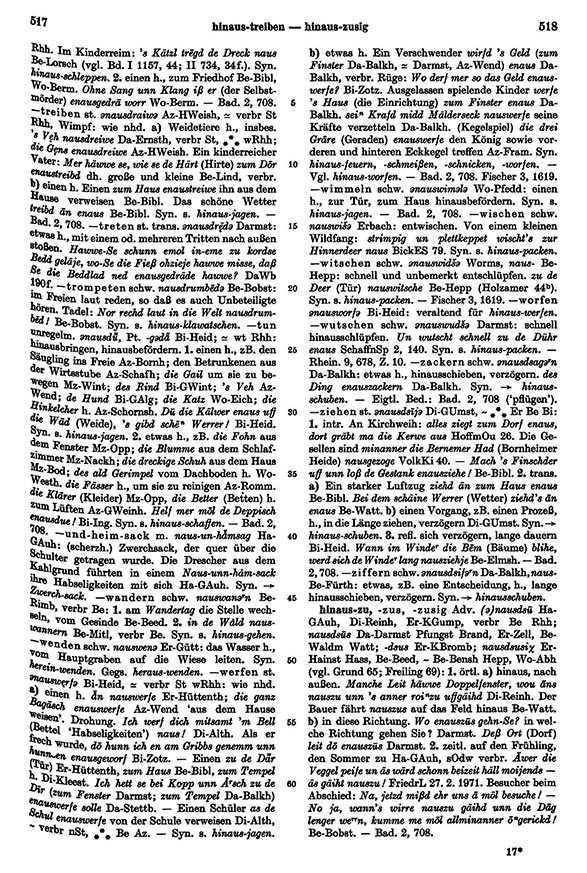 Zum Vergrößern bitte klicken Seitenanzeige: Band 3, Spalten 517–518