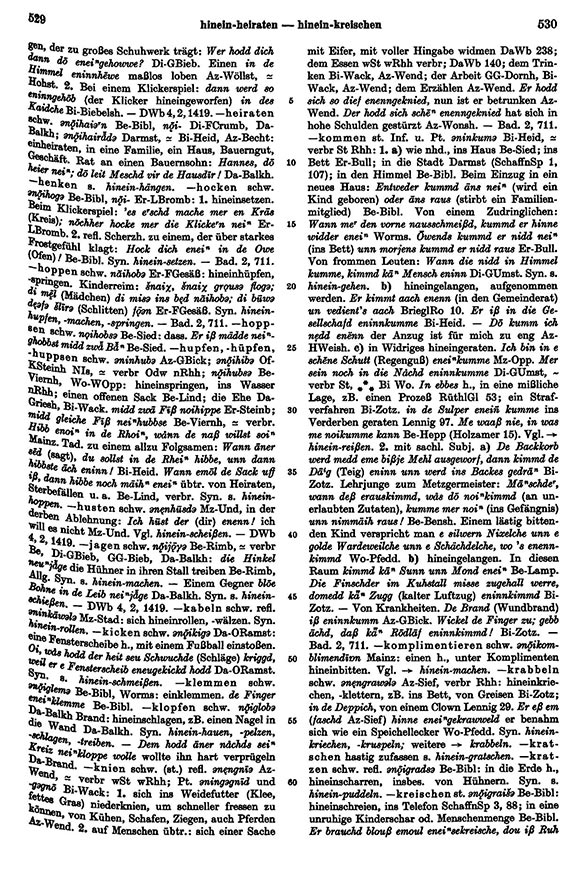 Zum Vergrößern bitte klicken Seitenanzeige: Band 3, Spalten 529–530