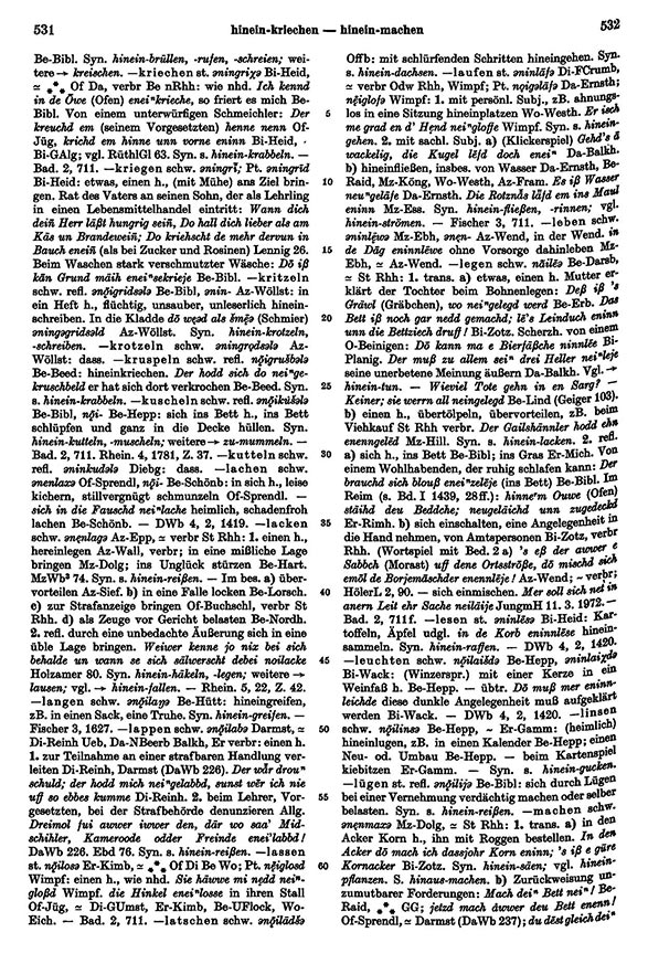 Zum Vergrößern bitte klicken Seitenanzeige: Band 3, Spalten 531–532