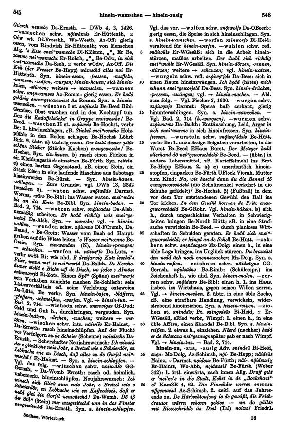 Zum Vergrößern bitte klicken Seitenanzeige: Band 3, Spalten 545–546