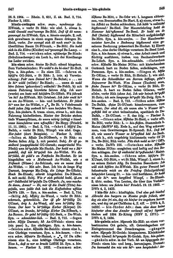 Seitenanzeige: Band 3, Spalten 547–548