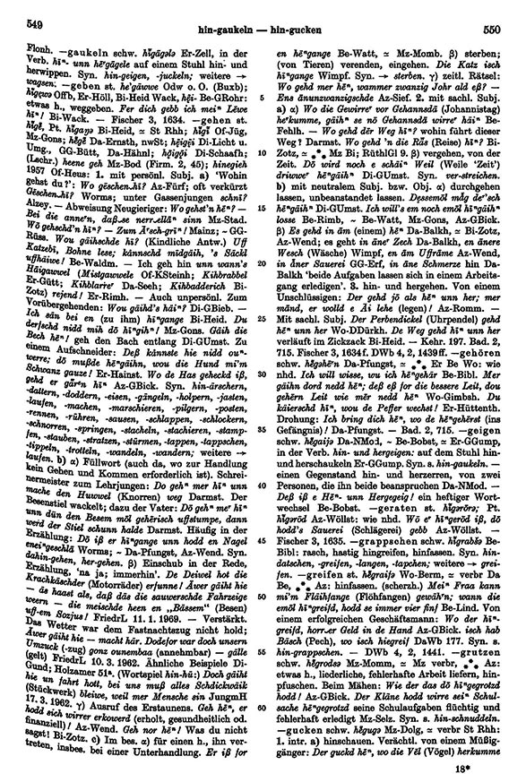 Zum Vergrößern bitte klicken Seitenanzeige: Band 3, Spalten 549–550