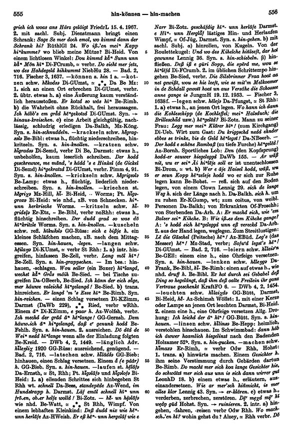 Zum Vergrößern bitte klicken Seitenanzeige: Band 3, Spalten 555–556
