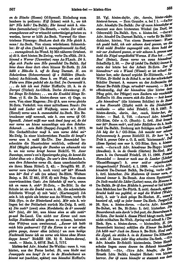 Zum Vergrößern bitte klicken Seitenanzeige: Band 3, Spalten 567–568