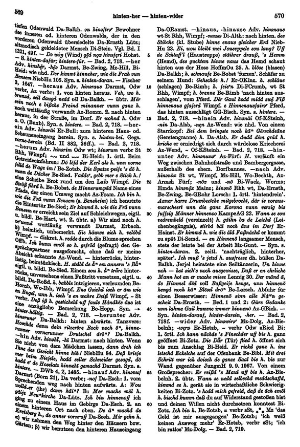 Zum Vergrößern bitte klicken Seitenanzeige: Band 3, Spalten 569–570