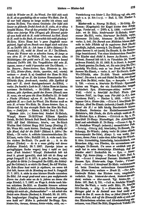 Zum Vergrößern bitte klicken Seitenanzeige: Band 3, Spalten 575–576