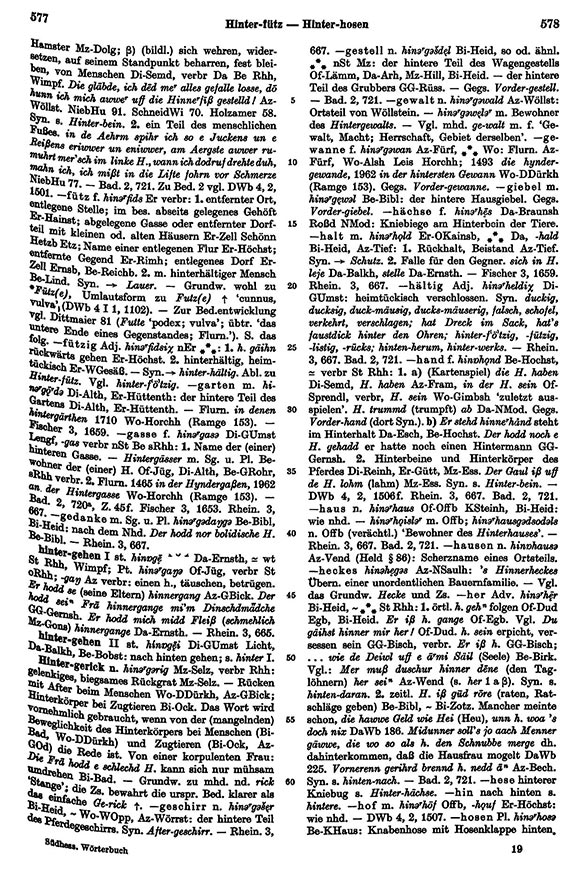 Zum Vergrößern bitte klicken Seitenanzeige: Band 3, Spalten 577–578