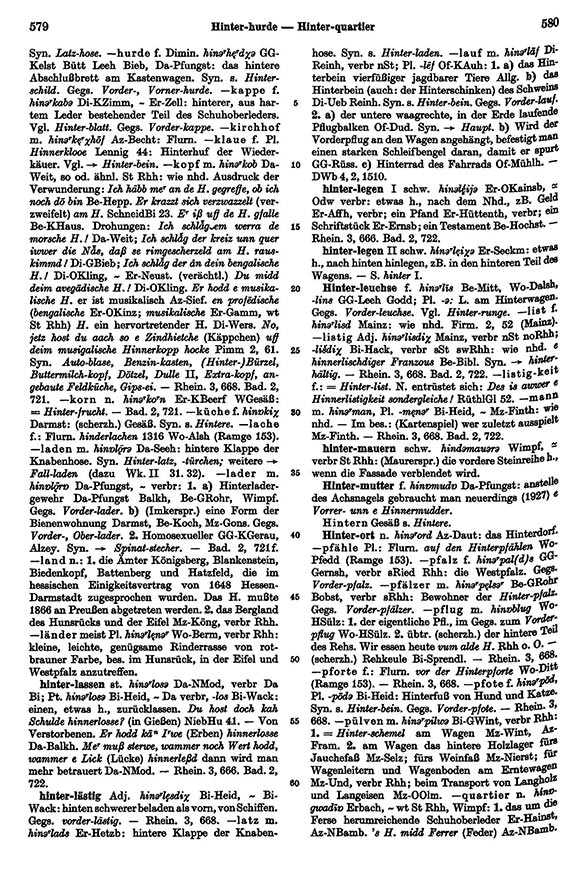 Zum Vergrößern bitte klicken Seitenanzeige: Band 3, Spalten 579–580