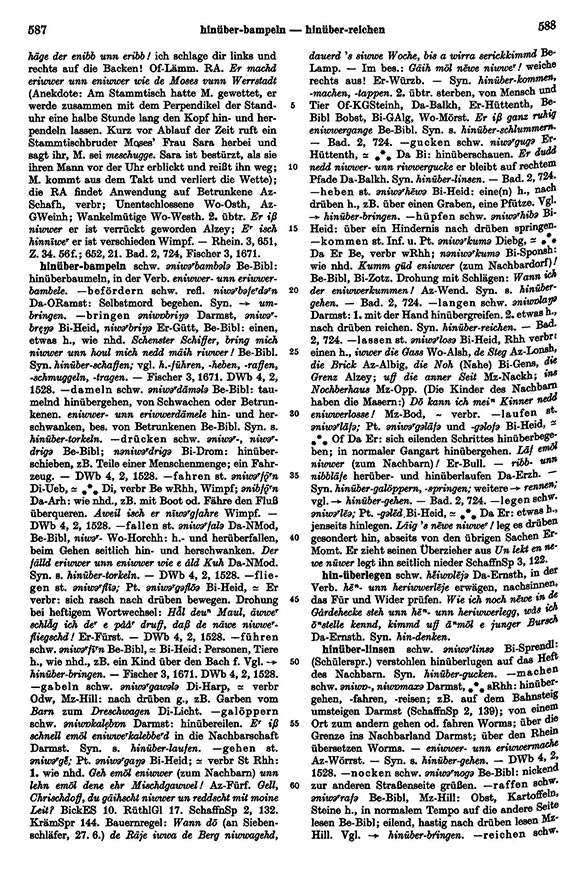 Seitenanzeige: Band 3, Spalten 587–588