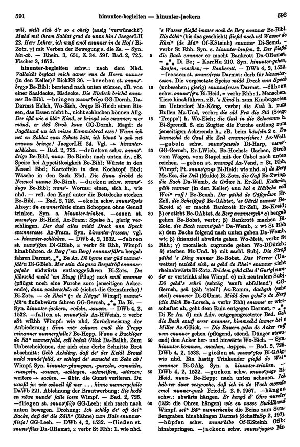 Zum Vergrößern bitte klicken Seitenanzeige: Band 3, Spalten 591–592