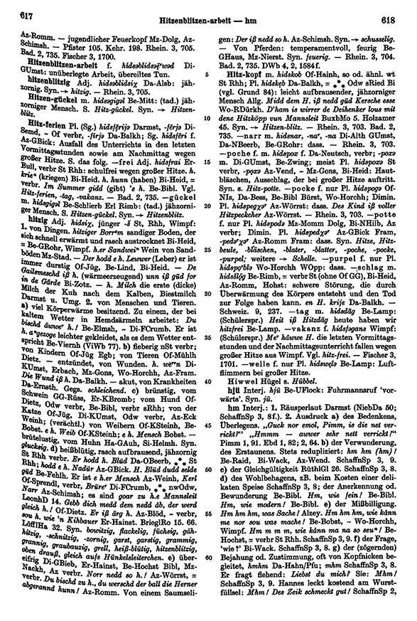Zum Vergrößern bitte klicken Seitenanzeige: Band 3, Spalten 617–618