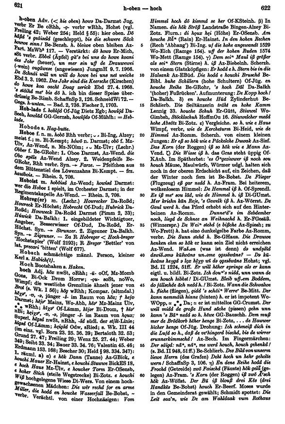 Zum Vergrößern bitte klicken Seitenanzeige: Band 3, Spalten 621–622