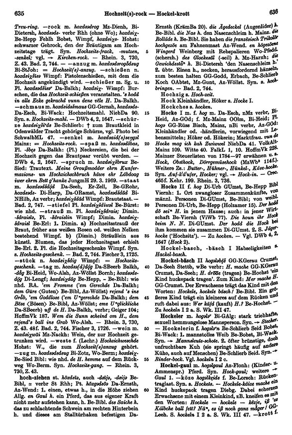 Zum Vergrößern bitte klicken Seitenanzeige: Band 3, Spalten 635–636