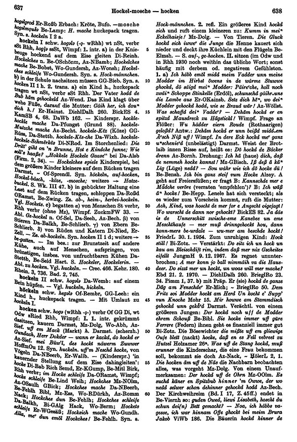 Zum Vergrößern bitte klicken Seitenanzeige: Band 3, Spalten 637–638