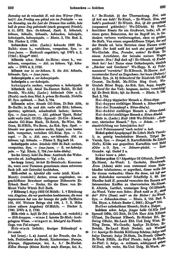 Zum Vergrößern bitte klicken Seitenanzeige: Band 3, Spalten 659–660