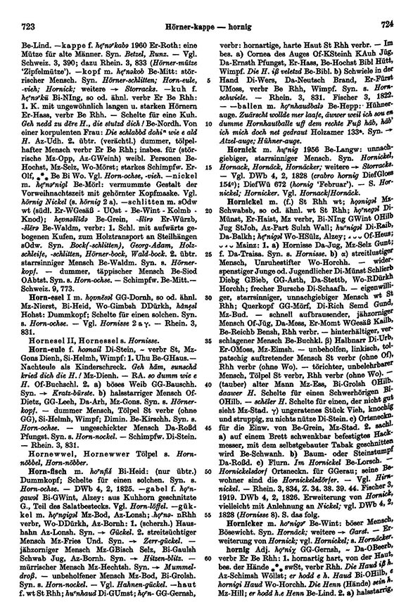 Zum Vergrößern bitte klicken Seitenanzeige: Band 3, Spalten 723–724
