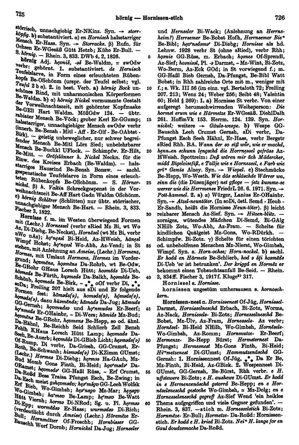 Zum Vergrößern bitte klicken Seitenanzeige: Band 3, Spalten 725–726