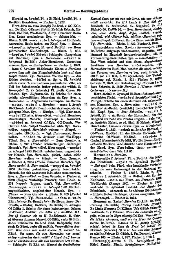 Zum Vergrößern bitte klicken Seitenanzeige: Band 3, Spalten 727–728