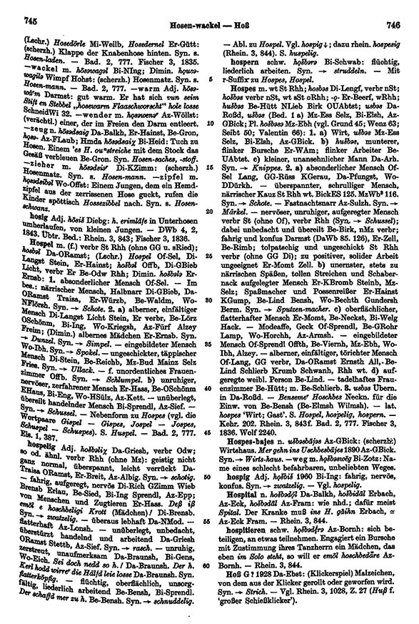 Zum Vergrößern bitte klicken Seitenanzeige: Band 3, Spalten 745–746