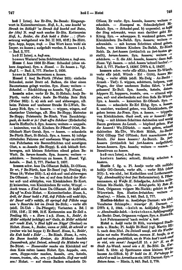 Click to enlarge Page View: Volume 3, Columns 747–748