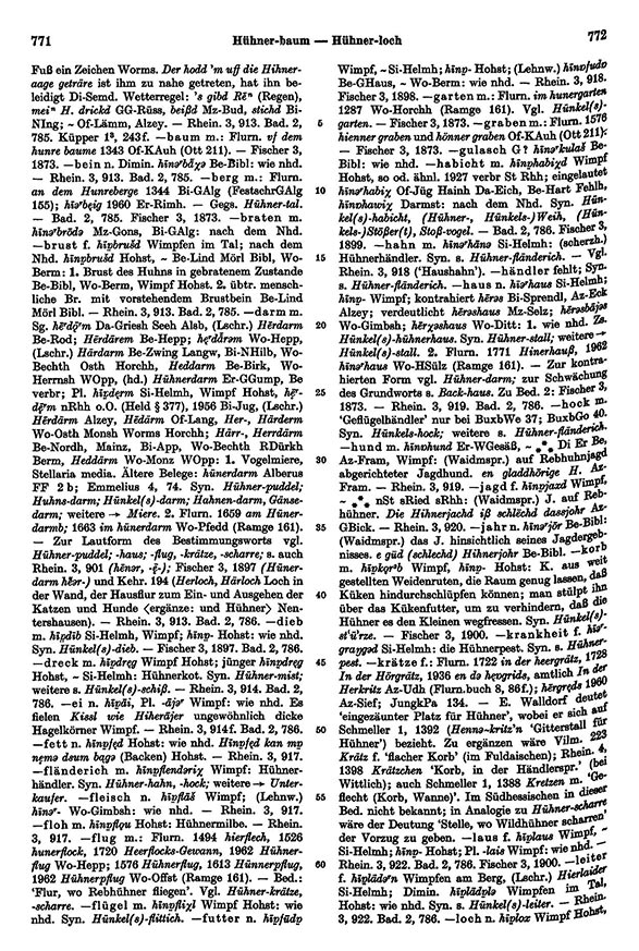 Zum Vergrößern bitte klicken Seitenanzeige: Band 3, Spalten 771–772