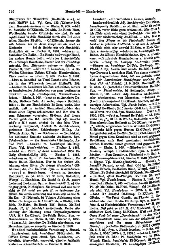 Zum Vergrößern bitte klicken Seitenanzeige: Band 3, Spalten 795–796