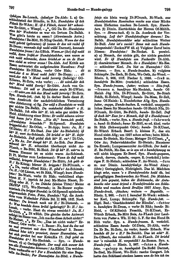 Zum Vergrößern bitte klicken Seitenanzeige: Band 3, Spalten 797–798