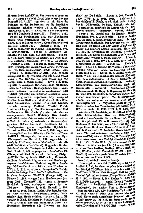 Zum Vergrößern bitte klicken Seitenanzeige: Band 3, Spalten 799–800