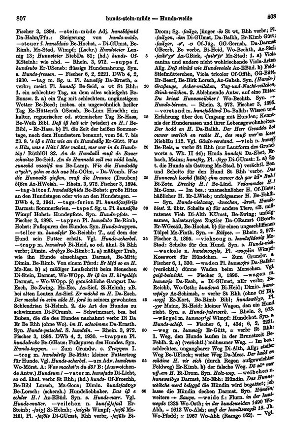 Zum Vergrößern bitte klicken Seitenanzeige: Band 3, Spalten 807–808