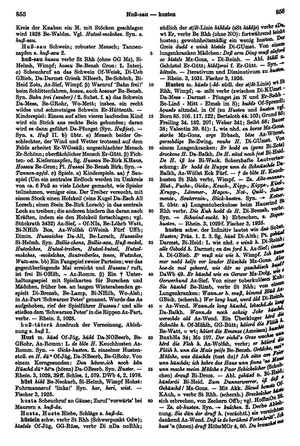 Zum Vergrößern bitte klicken Seitenanzeige: Band 3, Spalten 855–856