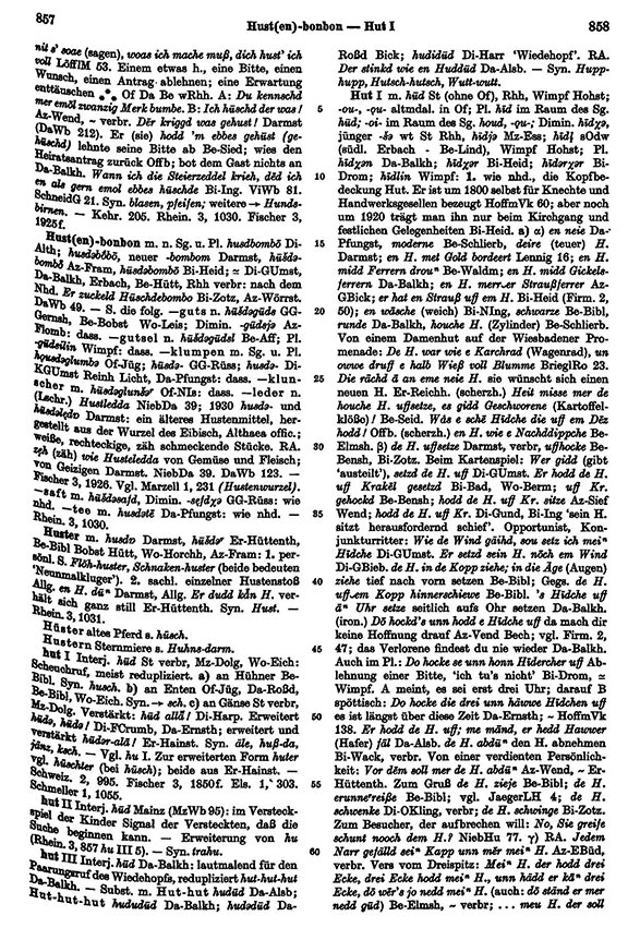 Zum Vergrößern bitte klicken Seitenanzeige: Band 3, Spalten 857–858