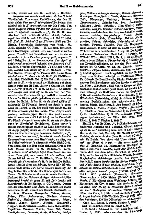 Zum Vergrößern bitte klicken Seitenanzeige: Band 3, Spalten 859–860