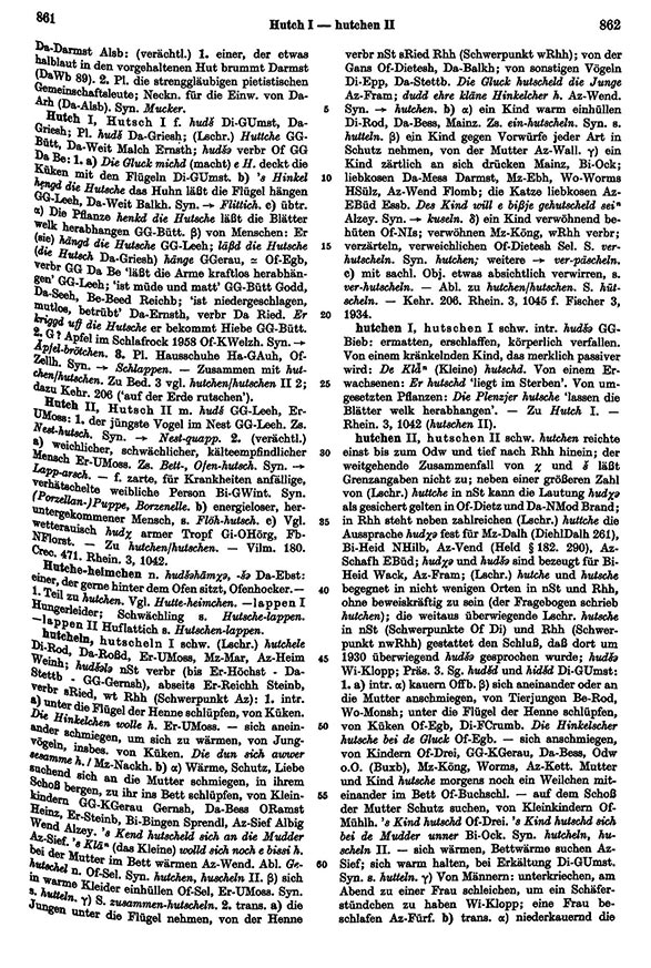 Zum Vergrößern bitte klicken Seitenanzeige: Band 3, Spalten 861–862