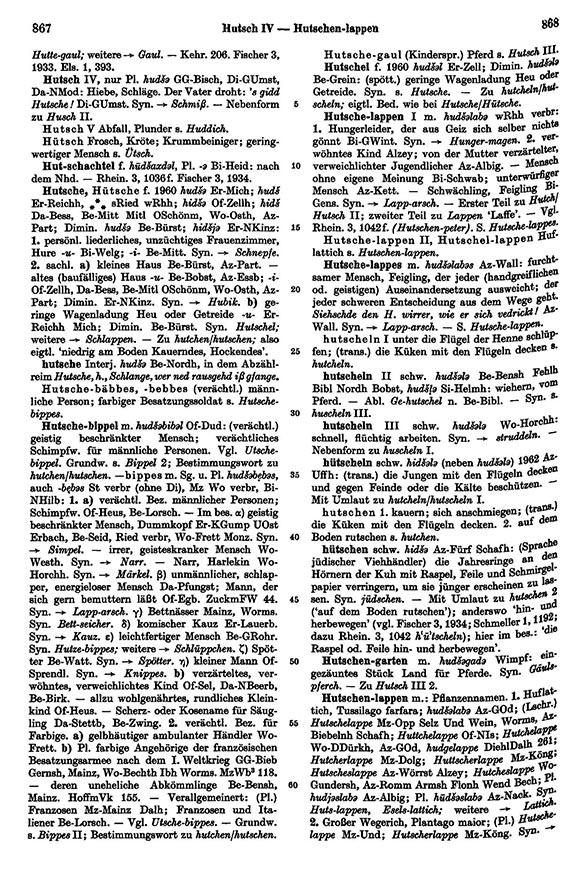 Zum Vergrößern bitte klicken Seitenanzeige: Band 3, Spalten 867–868