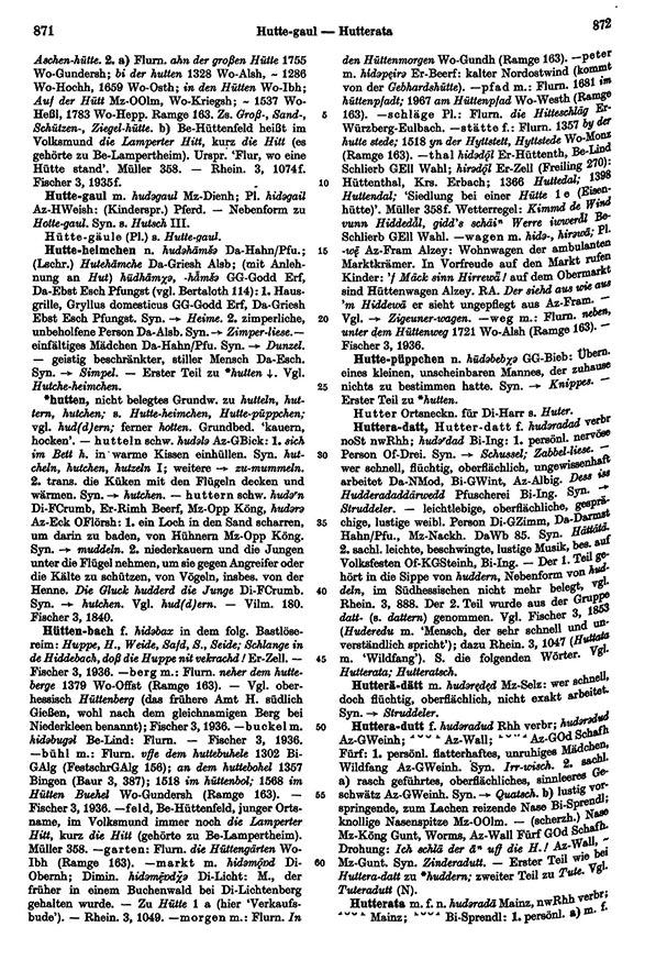Zum Vergrößern bitte klicken Seitenanzeige: Band 3, Spalten 871–872